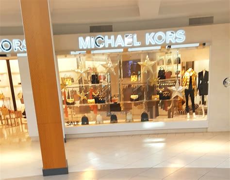 michael kors outlet sawgrass